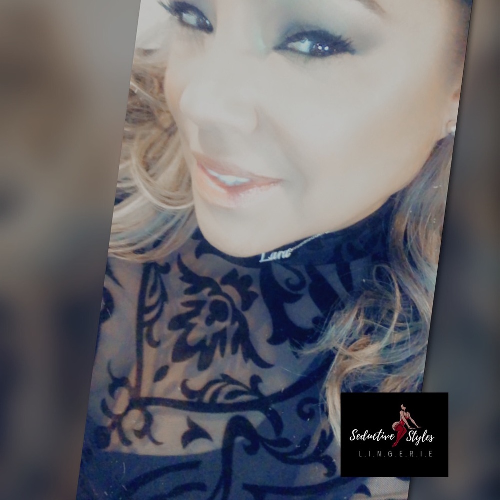 Meet your Posher, Briss